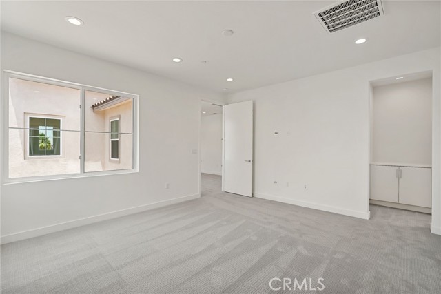 75306 Buckley Drive, Palm Desert CA: https://media.crmls.org/medias/b45151b4-12b7-49f9-b117-07e6a36d5aa2.jpg