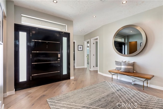 Detail Gallery Image 4 of 43 For 11698 Picturesque, Studio City,  CA 91604 - 3 Beds | 2/1 Baths