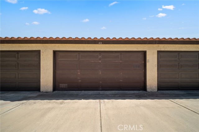 Detail Gallery Image 27 of 45 For 43195 Andrade Ave #S,  Hemet,  CA 92544 - 2 Beds | 2 Baths