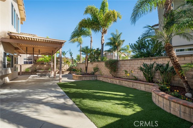Image 40 of 56 For 4790 Montefino