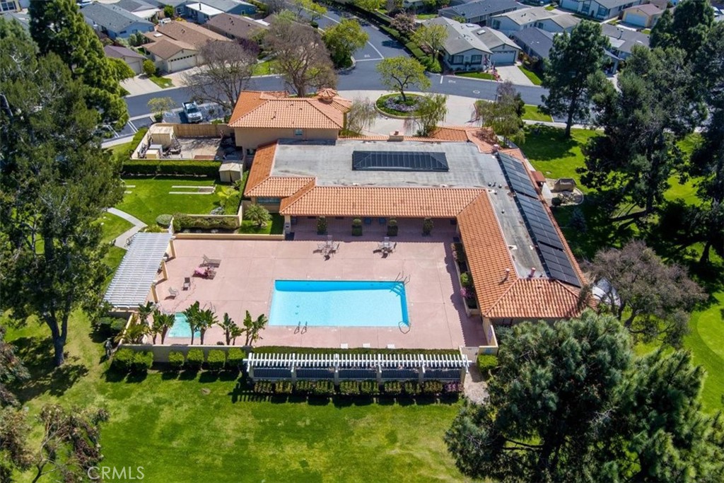 MLS #PI25061686 image #39