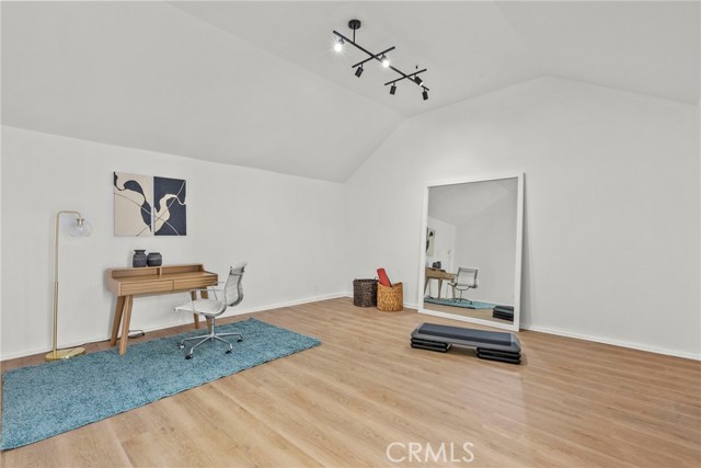 Detail Gallery Image 39 of 43 For 3812 Roderick Rd, Los Angeles,  CA 90065 - 3 Beds | 2 Baths