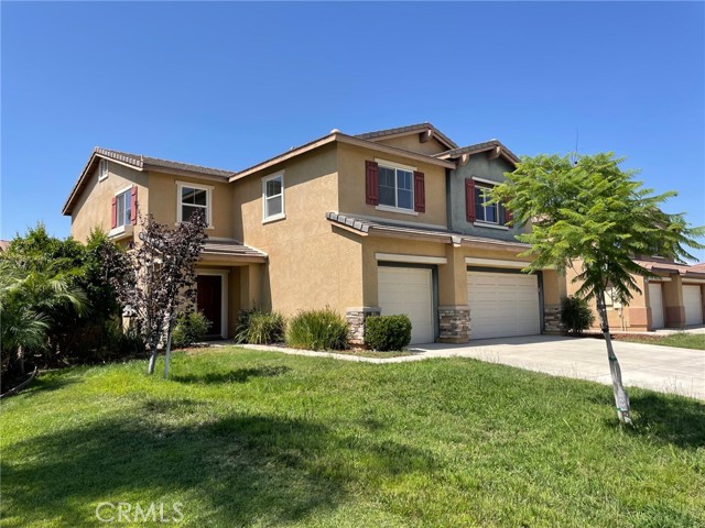 Image 2 for 9417 Turnbridge Ln, Riverside, CA 92508