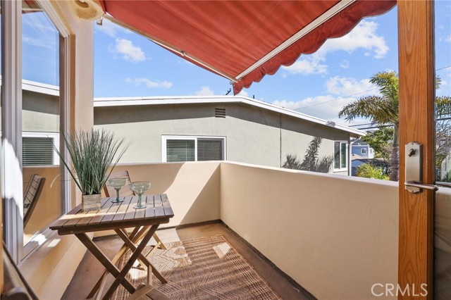Detail Gallery Image 36 of 54 For 302 15th St, Seal Beach,  CA 90740 - 3 Beds | 2 Baths