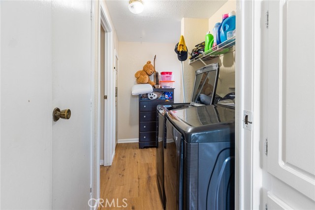 Detail Gallery Image 15 of 29 For 395 Tierney St, Perris,  CA 92570 - 3 Beds | 2 Baths