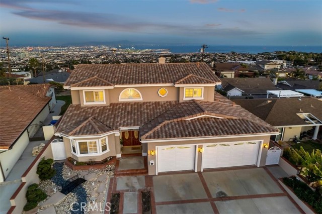 1820 Mantis Avenue, San Pedro, CA, 90732 1820 Mantis Avenue, San Pedro, CA, 90732