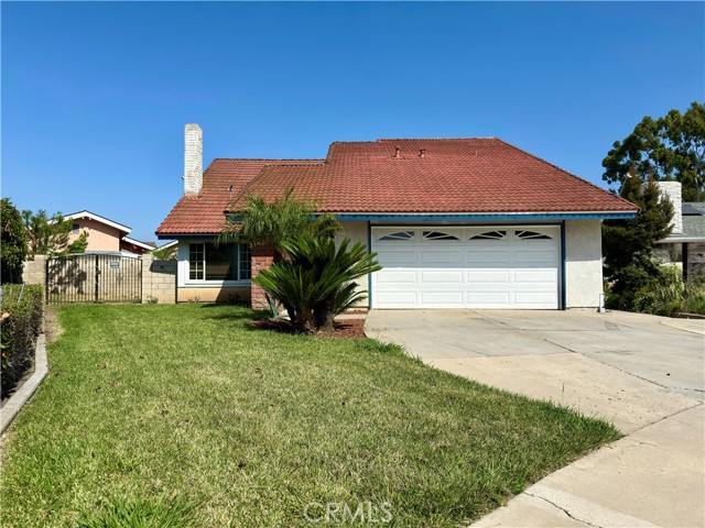 Front Image Thumbnail for CRCV26148165