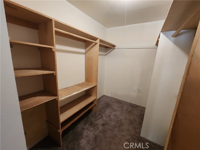 49832 Road 426, Oakhurst CA: https://media.crmls.org/medias/b451b564-b3e0-4e0d-b6fa-018081bd32ac.jpg
