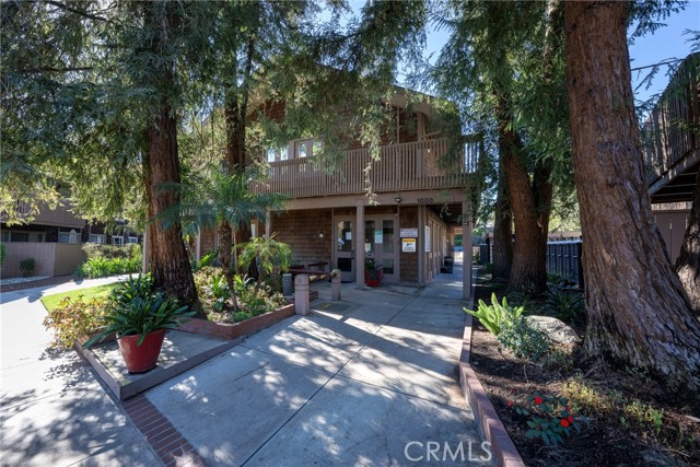 Detail Gallery Image 31 of 45 For 1076 Cabrillo Park Dr #C,  Santa Ana,  CA 92701 - 1 Beds | 1 Baths