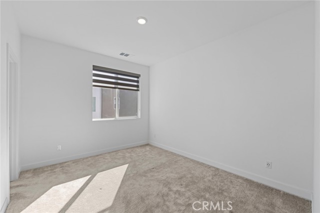 398 Merit, Irvine CA: https://media.crmls.org/medias/b451cec1-611a-498b-853c-ec481b8b4666.jpg