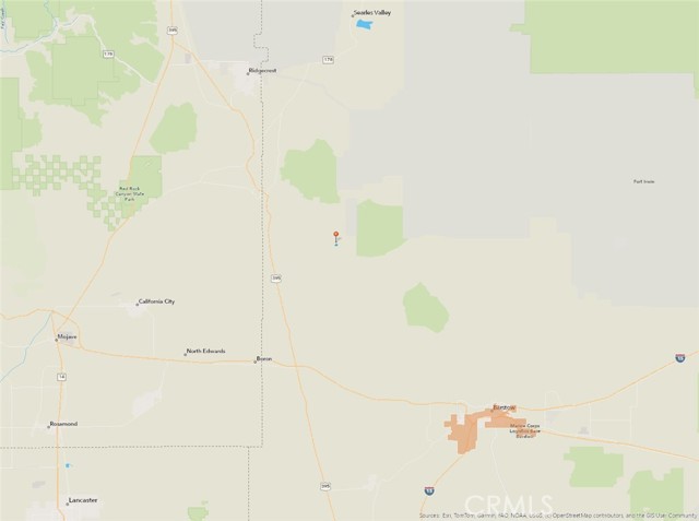0 Vic Hoffman Rd, Hinkley CA: https://media.crmls.org/medias/b451d0e8-07b6-4bfd-95e4-4e1b858e7e48.jpg