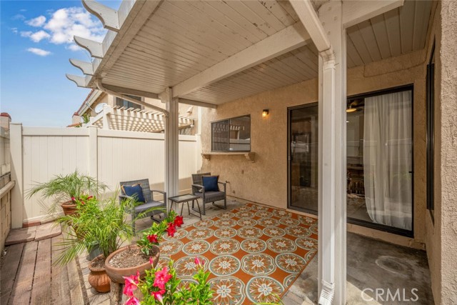 Image 38 of 71 For 4316 Lincoln Plaza Way