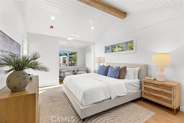 Detail Gallery Image 27 of 39 For 31927 Hayes Pl, Laguna Beach,  CA 92651 - 3 Beds | 2 Baths