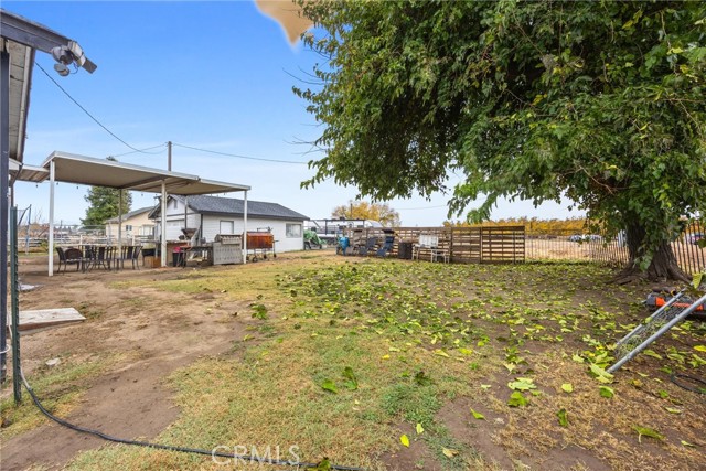 Detail Gallery Image 37 of 37 For 17771 Avenue 152, Porterville,  CA 93257 - 3 Beds | 2 Baths