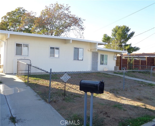 1115 Wellwood Ave, Beaumont, CA 92223