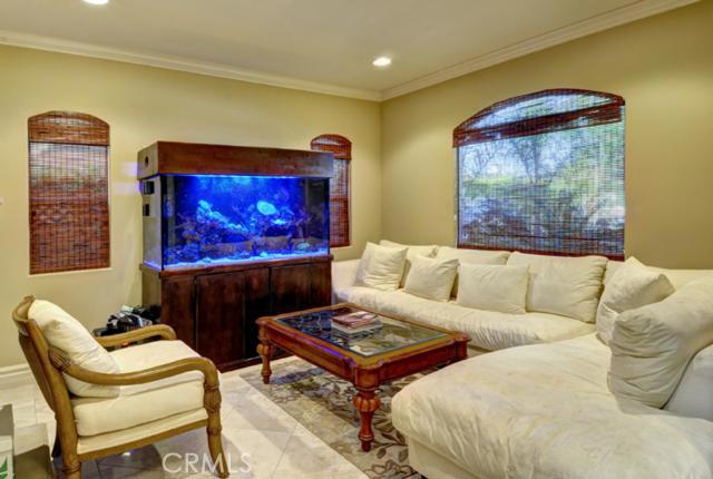 2014 Robinson Street, Redondo Beach, California 90278, 5 Bedrooms Bedrooms, ,3 BathroomsBathrooms,Residential,Sold,Robinson,SB12132592