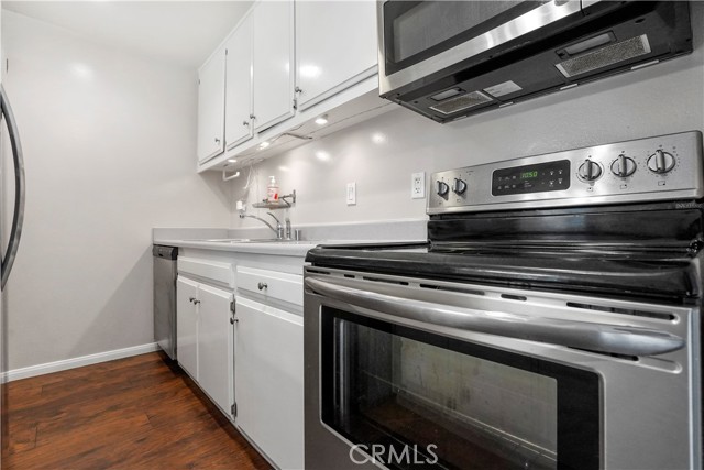 824 Camino Real, Redondo Beach, California 90277, 2 Bedrooms Bedrooms, ,2 BathroomsBathrooms,Residential,Sold,Camino Real,SB21185109 824 Camino Real, Redondo Beach, California 90277, 2 Bedrooms Bedrooms, ,2 BathroomsBathrooms,Residential,Sold,Camino Real,SB21185109