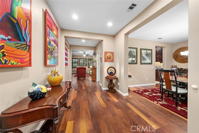Image 5 of 42 For 1331 Rojo Lane