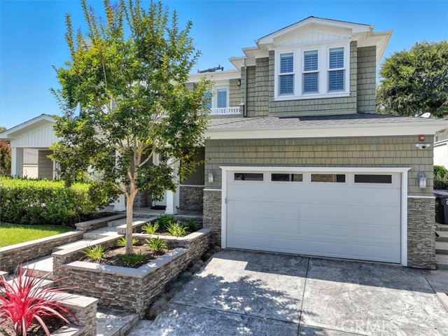 1809 Magnolia Avenue, Manhattan Beach, California 90266, 4 Bedrooms Bedrooms, ,5 BathroomsBathrooms,Residential,Sold,Magnolia Avenue,SB25251316 1809 Magnolia Avenue, Manhattan Beach, California 90266, 4 Bedrooms Bedrooms, ,5 BathroomsBathrooms,Residential,Sold,Magnolia Avenue,SB25251316