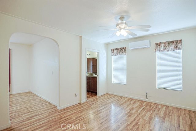 Detail Gallery Image 24 of 42 For 7700 Lampson, Garden Grove,  CA 92841 - 2 Beds | 2 Baths