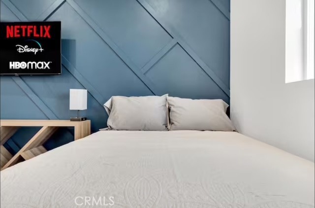 Detail Gallery Image 7 of 20 For 219 S Greenwood, Montebello,  CA 90640 - 2 Beds | 1/1 Baths