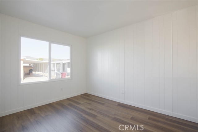 Detail Gallery Image 22 of 28 For 45521 State Highway 74 #104,  Hemet,  CA 92544 - 3 Beds | 2 Baths