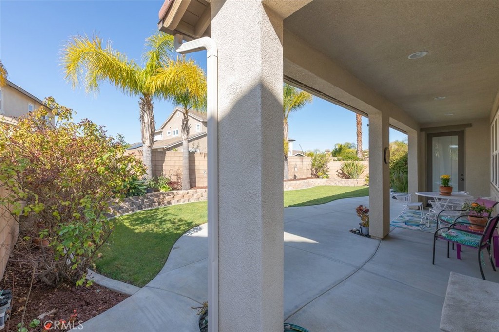 MLS #SW25063832 img 29