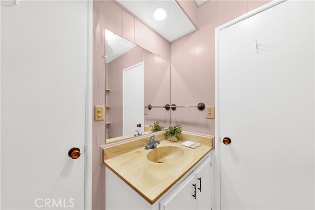 Detail Gallery Image 27 of 34 For 1550 San Vicente, Hemet,  CA 92543 - 2 Beds | 2 Baths