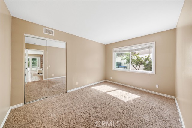 Detail Gallery Image 23 of 45 For 15722 Live Oak Rd, Chino Hills,  CA 91709 - 4 Beds | 3 Baths