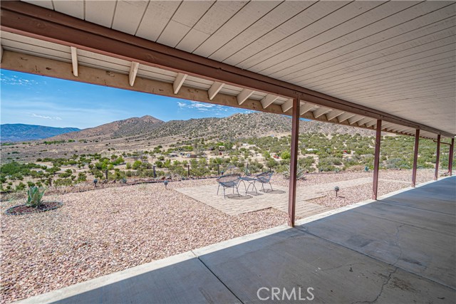 5329 Hubbard Road, Acton CA: https://media.crmls.org/medias/b4528391-addc-4ddc-96bc-9efe0e6ef553.jpg