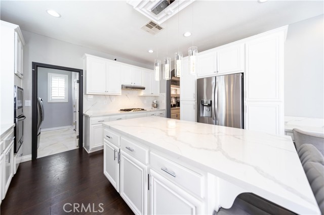 Detail Gallery Image 22 of 75 For 713 Sunnyside, San Jacinto,  CA 92582 - 5 Beds | 3/1 Baths