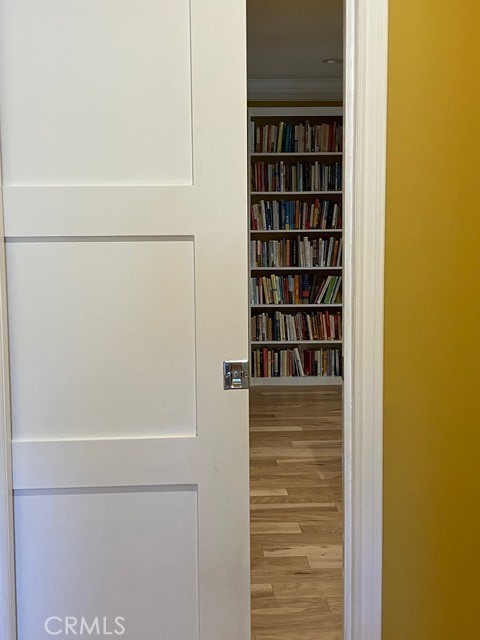 Detail Gallery Image 7 of 19 For 11138 Aqua Vista St #67,  Studio City,  CA 91602 - 1 Beds | 1 Baths