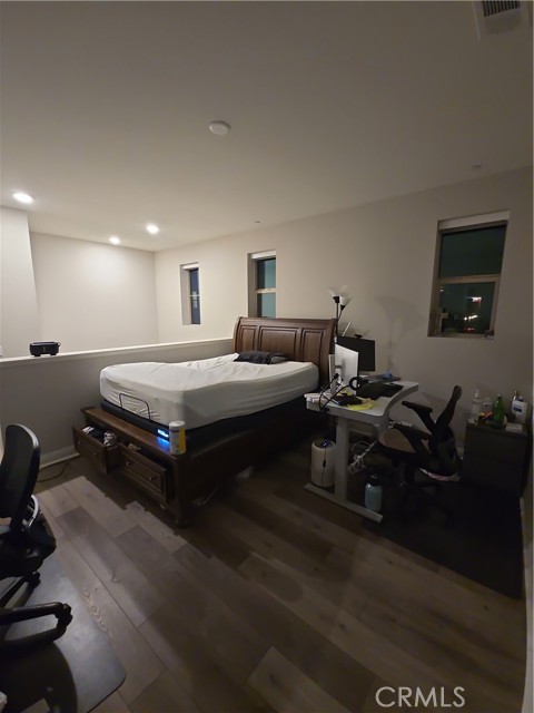 Detail Gallery Image 25 of 75 For 12276 Starling Ln, Whittier,  CA 90602 - 1 Beds | 1/1 Baths