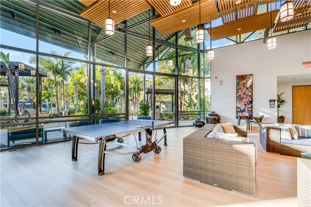 Detail Gallery Image 51 of 75 For 507 Rockefeller, Irvine,  CA 92612 - 1 Beds | 1/1 Baths