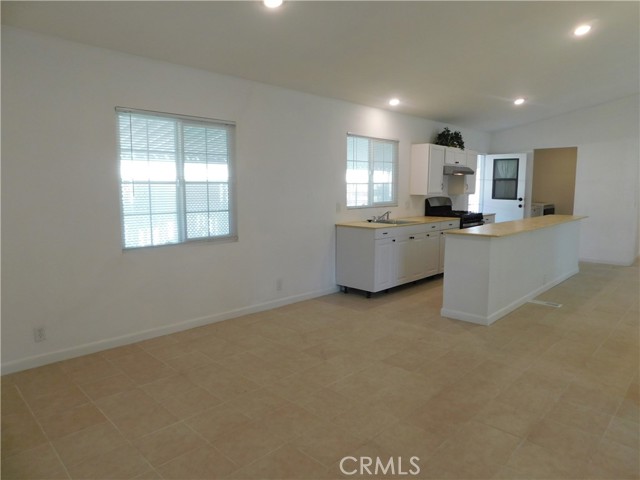 Detail Gallery Image 23 of 53 For 5700 W Wilson St #3,  Banning,  CA 92220 - 2 Beds | 2 Baths