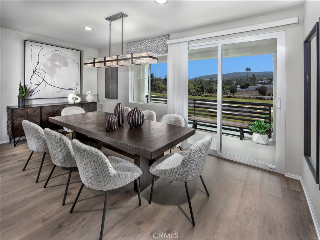 406 Lotus Drive - photo 6