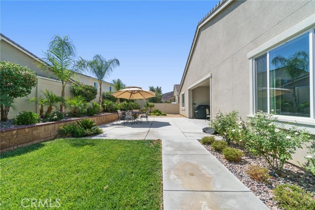30082 Stargazer Way, Menifee CA: https://media.crmls.org/medias/b452f1d4-57e0-40fa-8245-1f0076036881.jpg