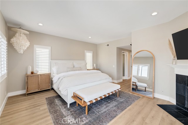 1722 Harper Avenue, Redondo Beach CA: https://media.crmls.org/medias/b4531a96-ba84-45bb-a2e7-eab8b8bd6f5c.jpg
