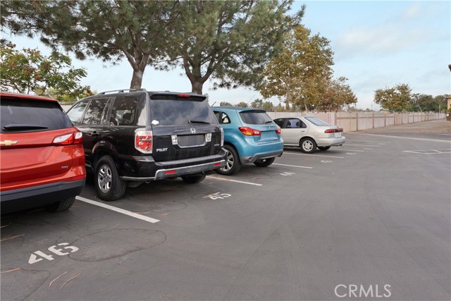 Detail Gallery Image 28 of 28 For 1602 N King St #J1,  Santa Ana,  CA 92706 - 2 Beds | 1/1 Baths