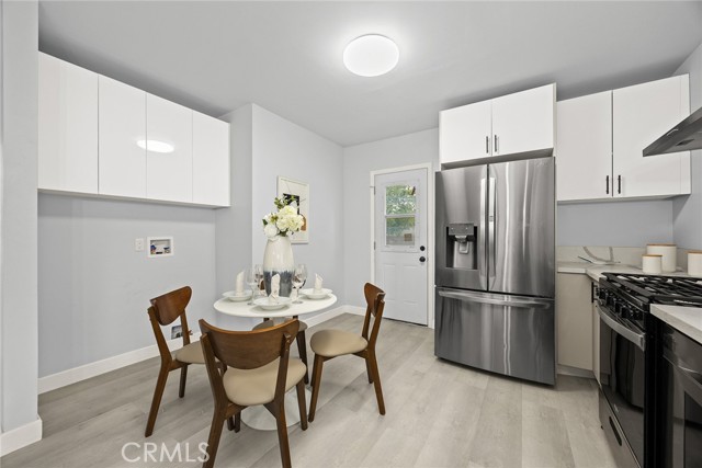 Detail Gallery Image 10 of 25 For 2461 Saint Pierre Ave, Altadena,  CA 91001 - 4 Beds | 2 Baths