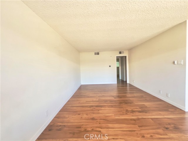 Detail Gallery Image 21 of 33 For 5003 Tilden Ave #204,  Sherman Oaks,  CA 91423 - 2 Beds | 2 Baths