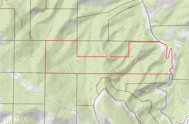 Detail Gallery Image 10 of 12 For 777 Tepusquet Rd, Santa Maria,  CA 93454 - – Beds | – Baths