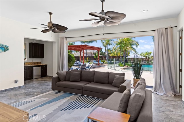 Image 51 of 48 For 15020 Applewood Court