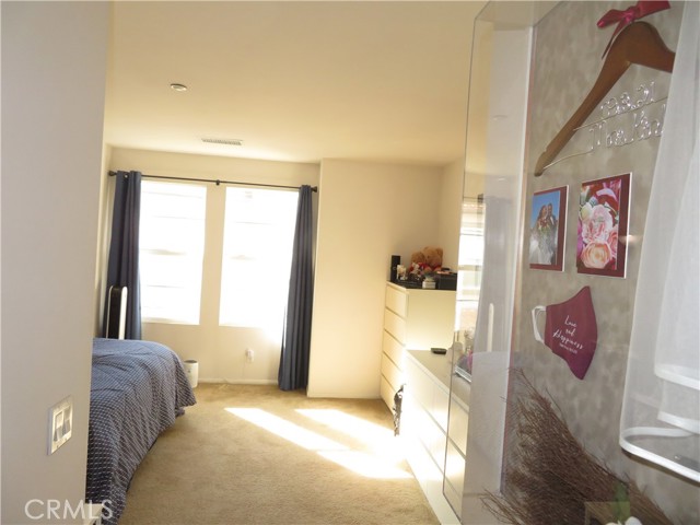 Detail Gallery Image 23 of 41 For 965 Acacia Ln, Montebello,  CA 90640 - 3 Beds | 3 Baths