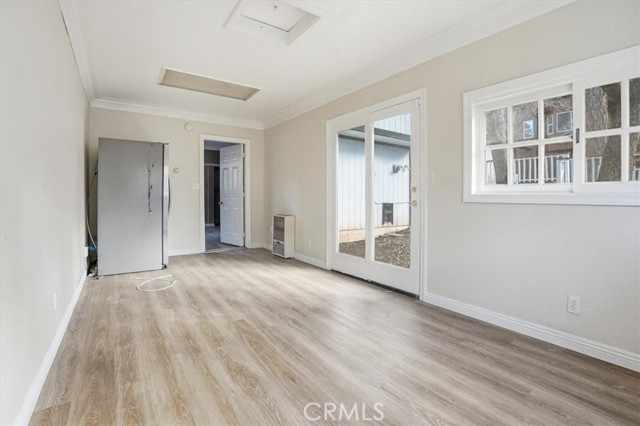 Detail Gallery Image 15 of 70 For 1191 Alameda, –,  CA 92314 - 3 Beds | 2/1 Baths