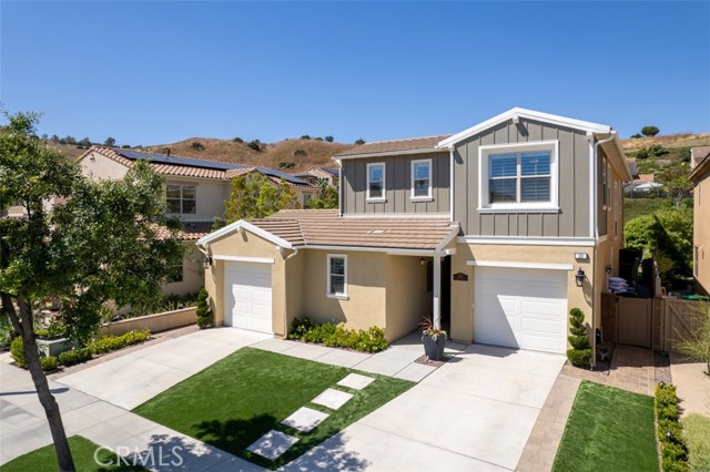 MLS# OC23106542