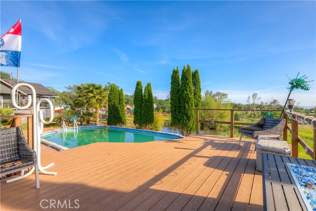 Detail Gallery Image 40 of 71 For 3929 Pardes Way, Paradise,  CA 95969 - 4 Beds | 3 Baths