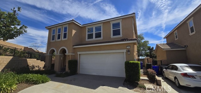 Detail Gallery Image 43 of 59 For 17190 Pioneer, San Bernardino,  CA 92407 - 3 Beds | 2/1 Baths