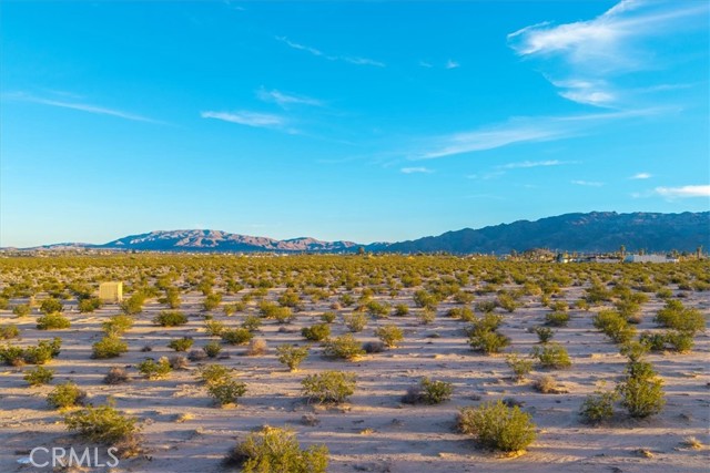 Detail Gallery Image 24 of 40 For 3 Laura Ln, Twentynine Palms,  CA 92277 - – Beds | – Baths