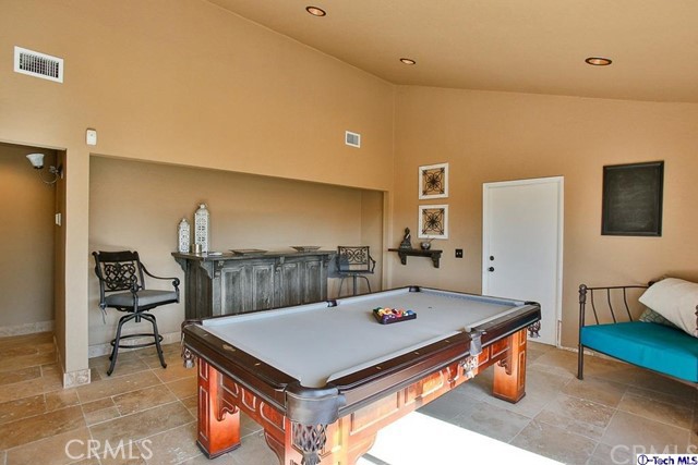 5151 BAZA Avenue photo 28
